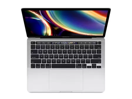 Macbook air 13 core on sale i5